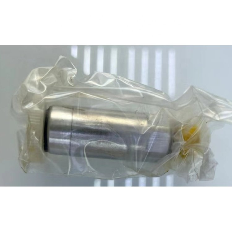 For BOSCH Automobile Engine Parts Hand Fuel Pump 2447222020