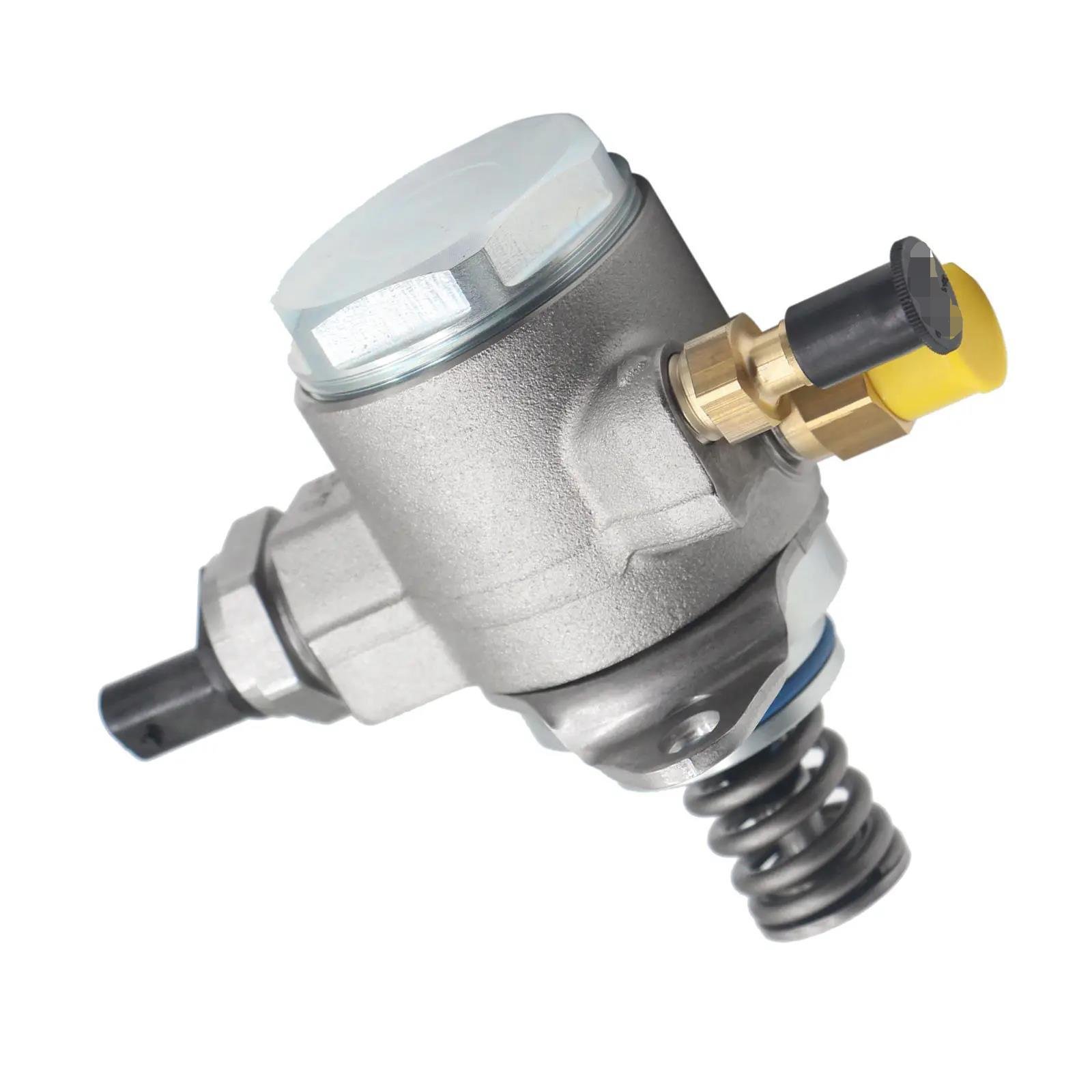 03C127026R 03C127026M 03C127026J 03C127026K High Pressure Fuel Pump 03C127026P 1.2 1.4