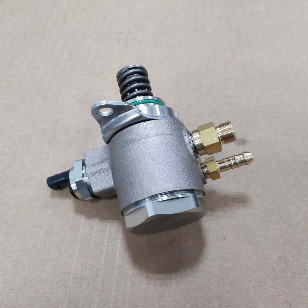 03C127026R 03C127026M 03C127026J 03C127026K High Pressure Fuel Pump 03C127026P 1.2 1.4
