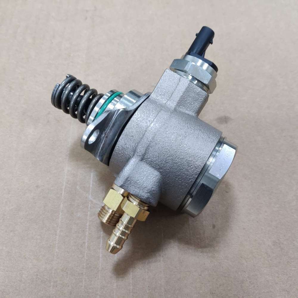 03C127026R 03C127026M 03C127026J 03C127026K High Pressure Fuel Pump 03C127026P 1.2 1.4