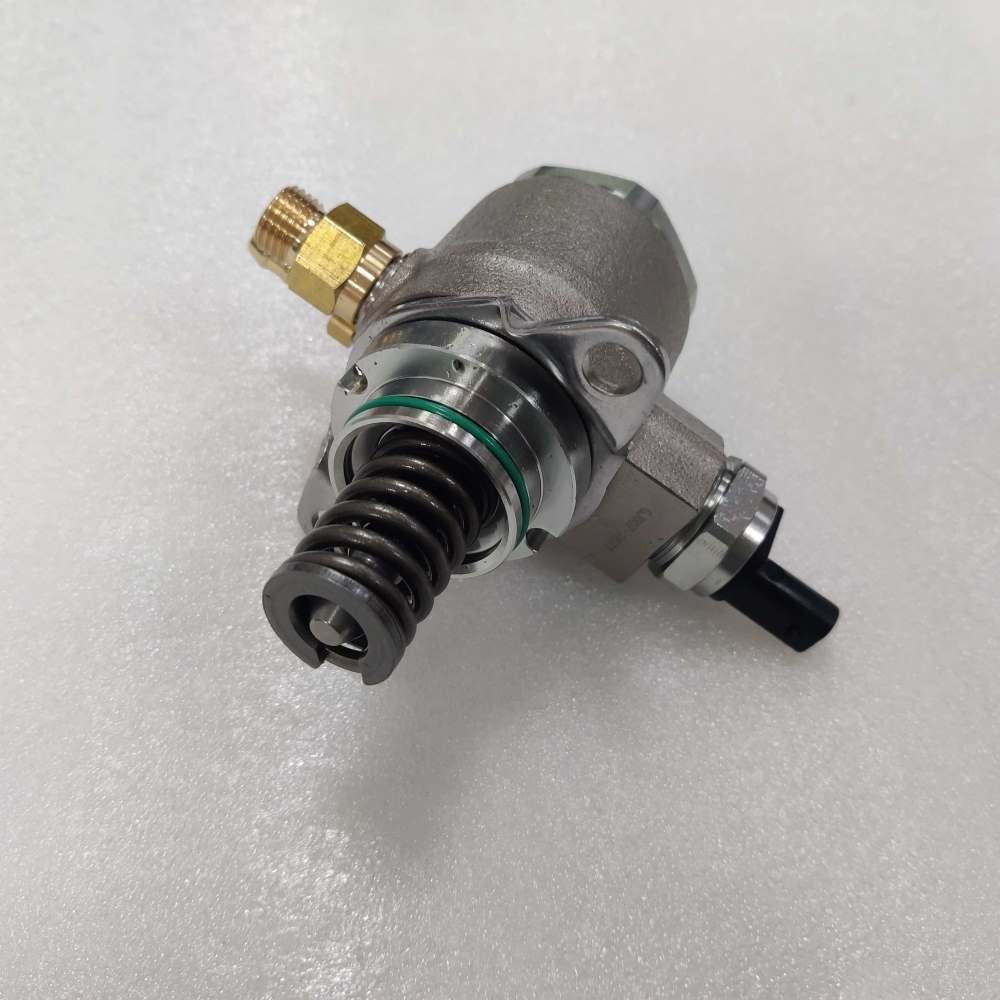 03C127026R 03C127026M 03C127026J 03C127026K High Pressure Fuel Pump 03C127026P 1.2 1.4
