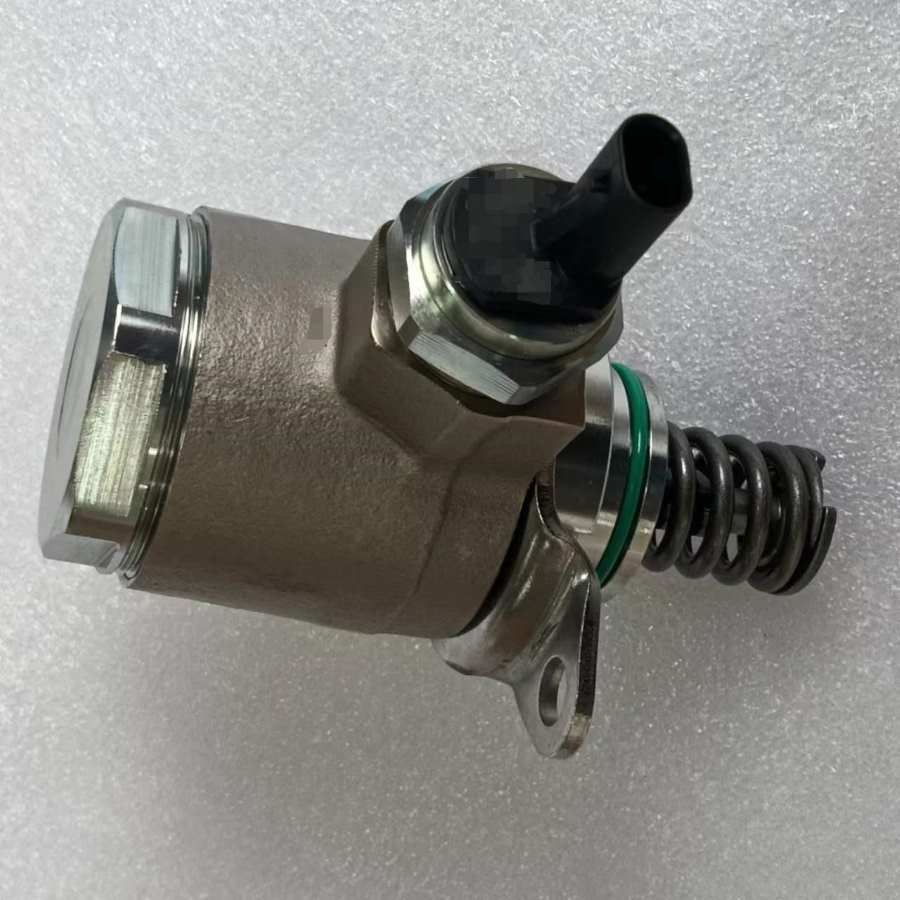 03C127026R 03C127026M 03C127026J 03C127026K High Pressure Fuel Pump 03C127026P 1.2 1.4