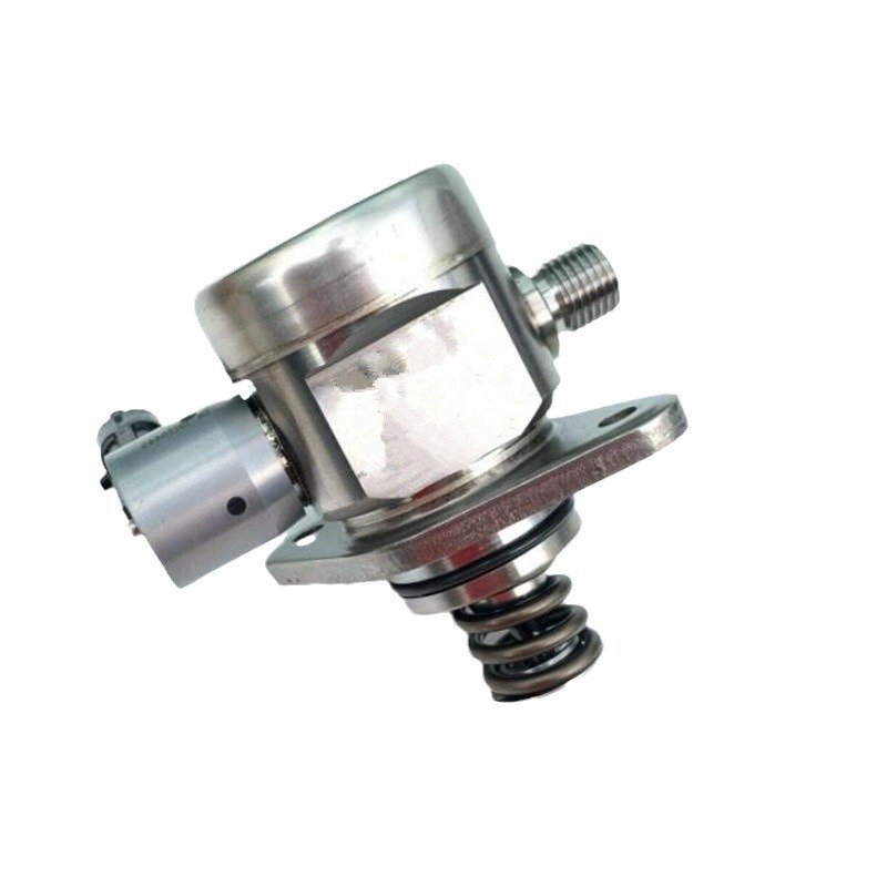 JUD Best Quality Auto High Pressure Fuel Pump 35320-2CTB1 For Hyundai Sonata VII 2017-2019