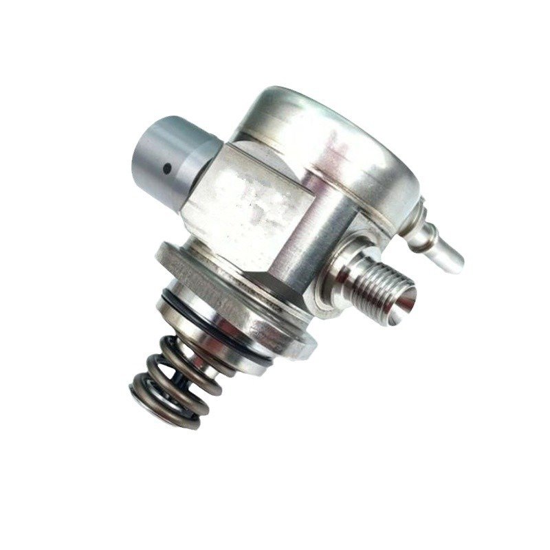 JUD Best Quality Auto High Pressure Fuel Pump 35320-2CTB1 For Hyundai Sonata VII 2017-2019