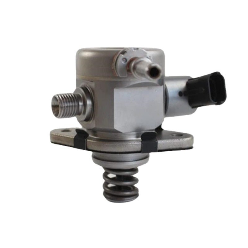 JUD Best Quality Auto High Pressure Fuel Pump 35320-2CTB1 For Hyundai Sonata VII 2017-2019
