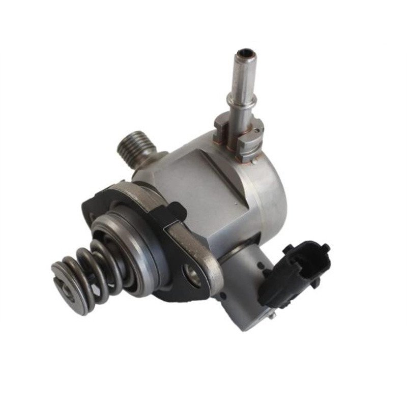 JUD Best Quality Auto High Pressure Fuel Pump 35320-2CTB1 For Hyundai Sonata VII 2017-2019