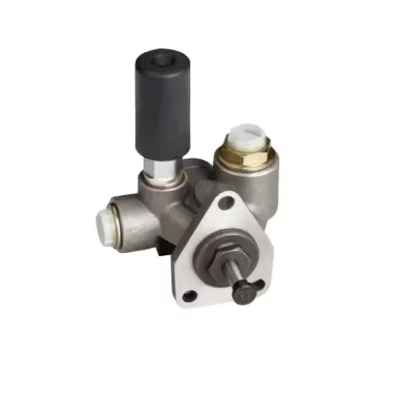 KSDPARTS 20411997 21067551 21067955 7421067955 7421067551 21067955 7420752310 Fuel Pump For Volvo
