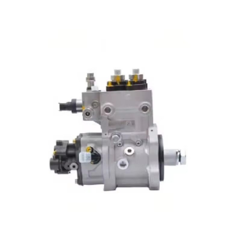 KSDPARTS 20411997 21067551 21067955 7421067955 7421067551 21067955 7420752310 Fuel Pump For Volvo
