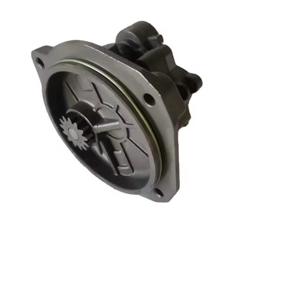 KSDPARTS 20411997 21067551 21067955 7421067955 7421067551 21067955 7420752310 Fuel Pump For Volvo