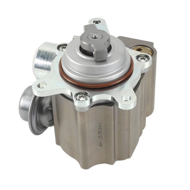 Turbocharged For BMW MINI Cooper S R55 R56 R57 R58 N14 High Pressure Fuel Pump
