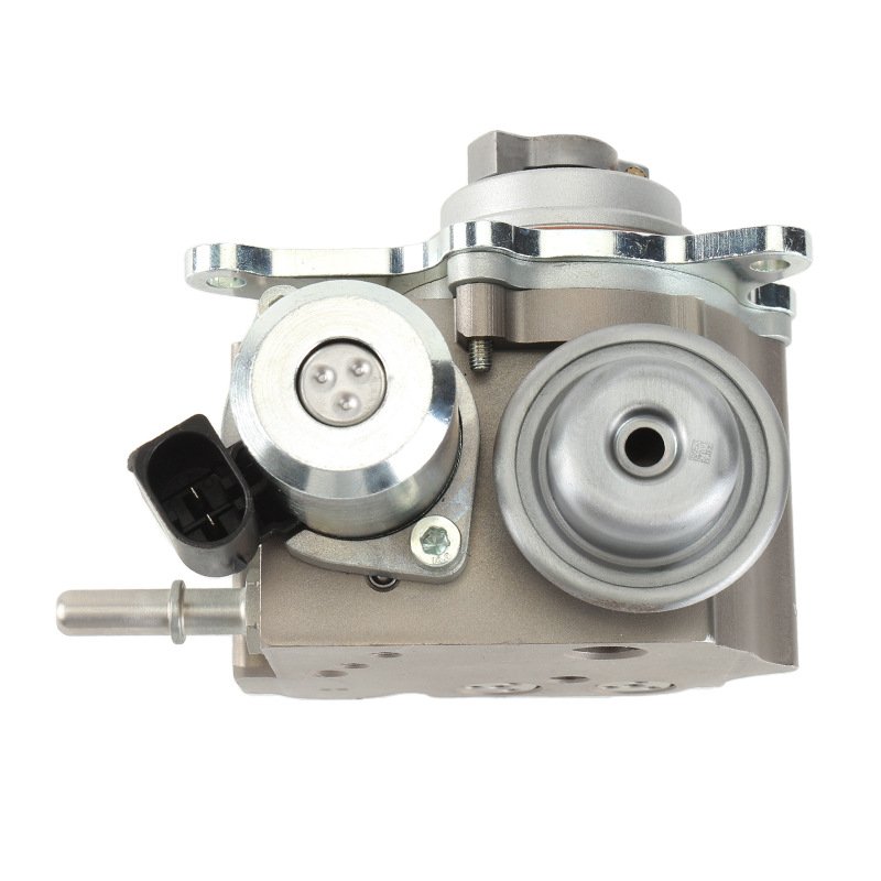 Turbocharged For BMW MINI Cooper S R55 R56 R57 R58 N14 High Pressure Fuel Pump