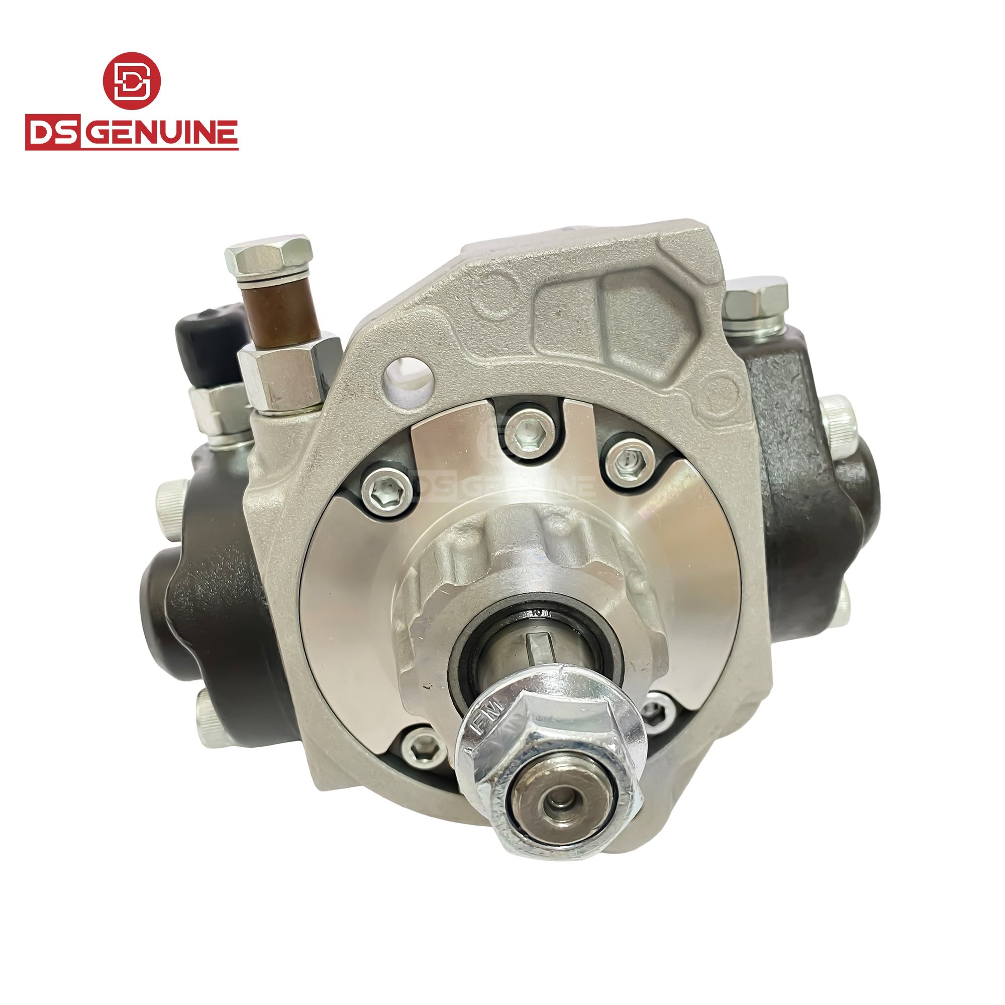 V3307 High Pressure Fuel Pump 1J770-50500 294000-1876