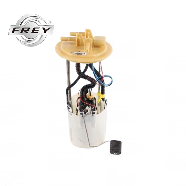 Sprinter fuel pump diesel pump 9064703194 for sprinter 211CDI 218CDI 311CDI 316CID 516CDI 518CDI -FREY AUTO PARTS