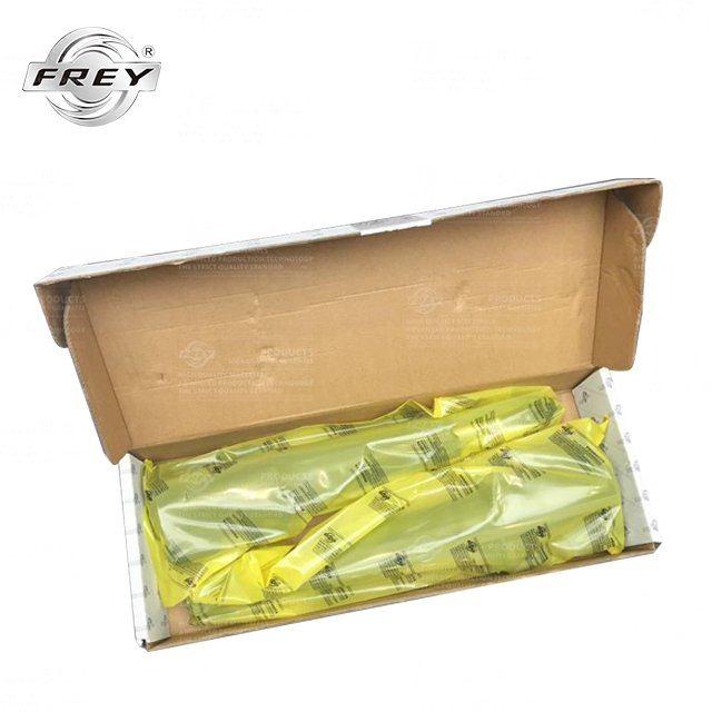 Sprinter fuel pump diesel pump 9064703194 for sprinter 211CDI 218CDI 311CDI 316CID 516CDI 518CDI -FREY AUTO PARTS