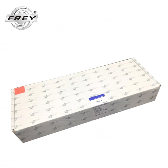 Sprinter fuel pump diesel pump 9064703194 for sprinter 211CDI 218CDI 311CDI 316CID 516CDI 518CDI -FREY AUTO PARTS