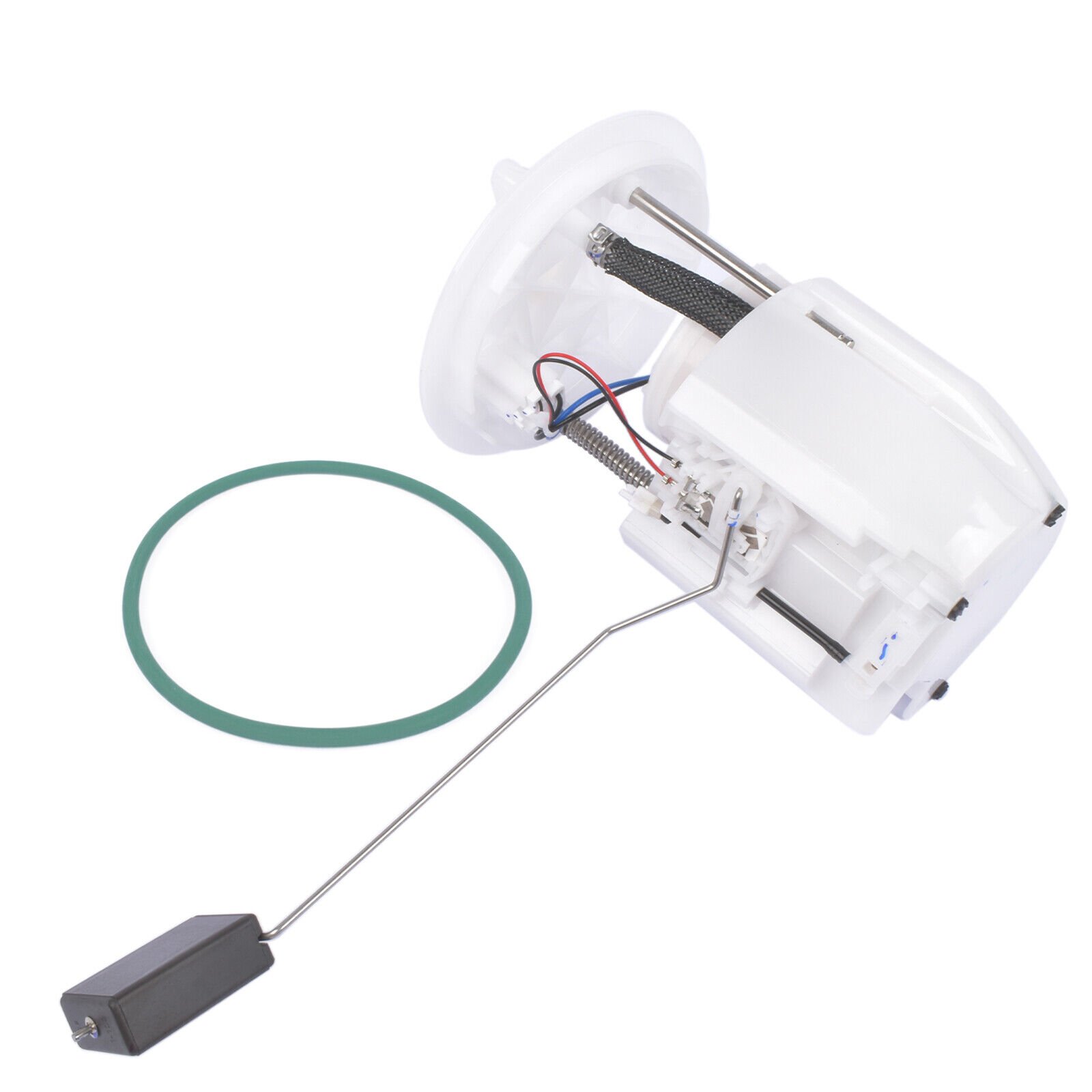 Auto Parts Electric Fuel Pump For Jeep Compass Dodge Caliber 5183201AB 5183201AC E7220M 5183202AA 5183201AD P76268M SP7040M