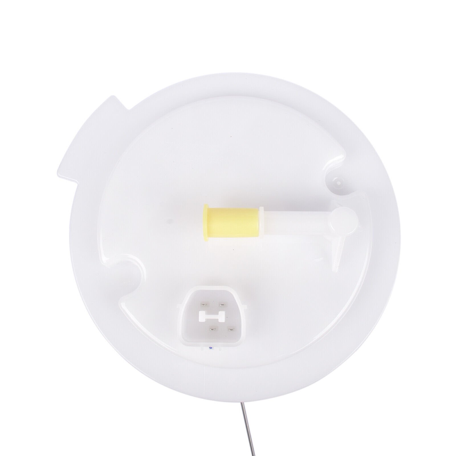 Auto Parts Electric Fuel Pump For Jeep Compass Dodge Caliber 5183201AB 5183201AC E7220M 5183202AA 5183201AD P76268M SP7040M