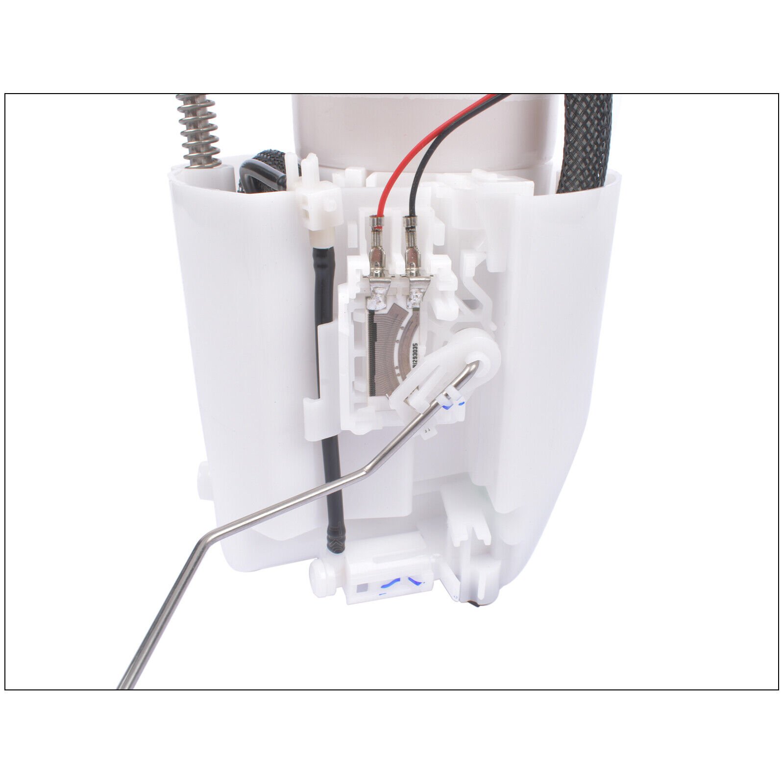 Auto Parts Electric Fuel Pump For Jeep Compass Dodge Caliber 5183201AB 5183201AC E7220M 5183202AA 5183201AD P76268M SP7040M