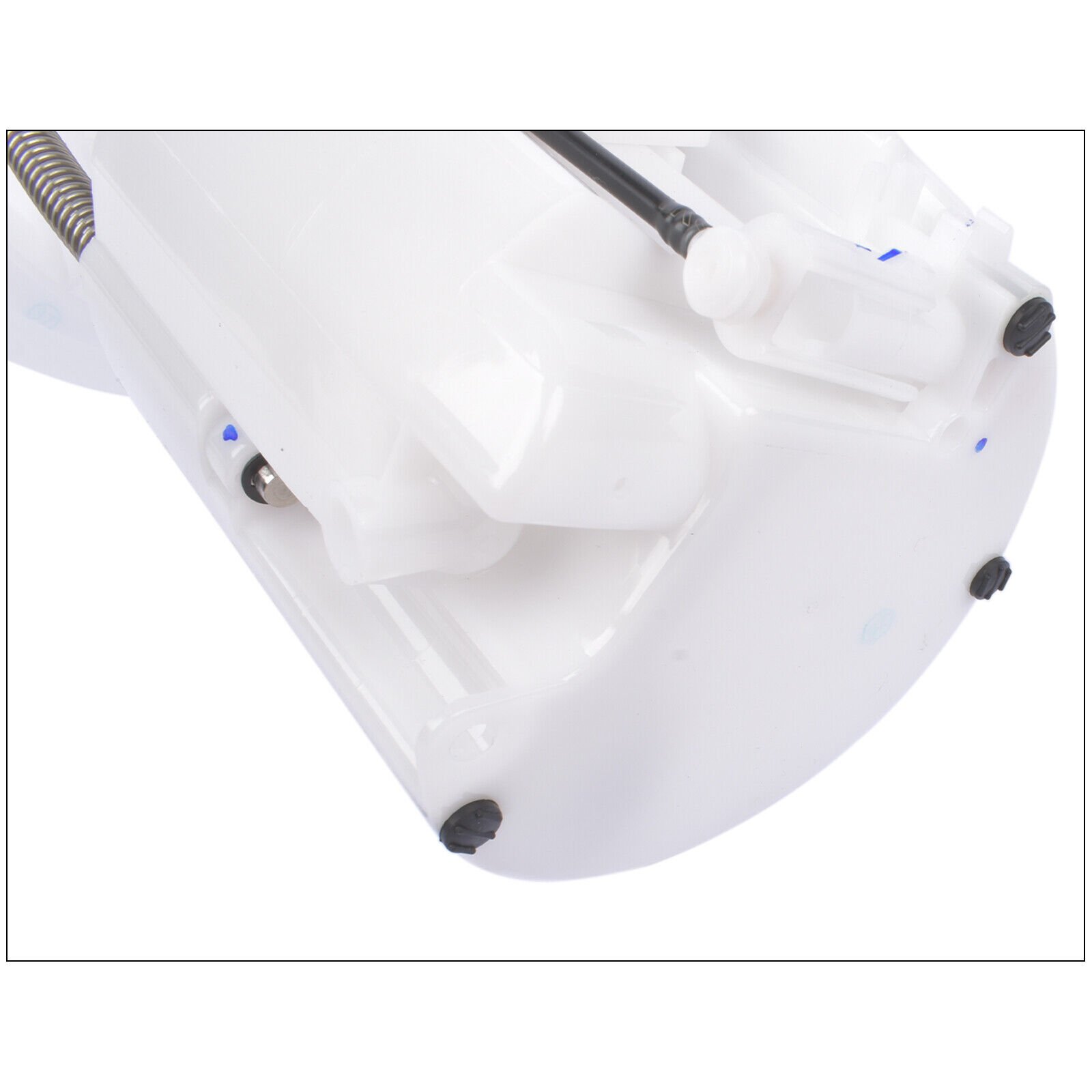 Auto Parts Electric Fuel Pump For Jeep Compass Dodge Caliber 5183201AB 5183201AC E7220M 5183202AA 5183201AD P76268M SP7040M