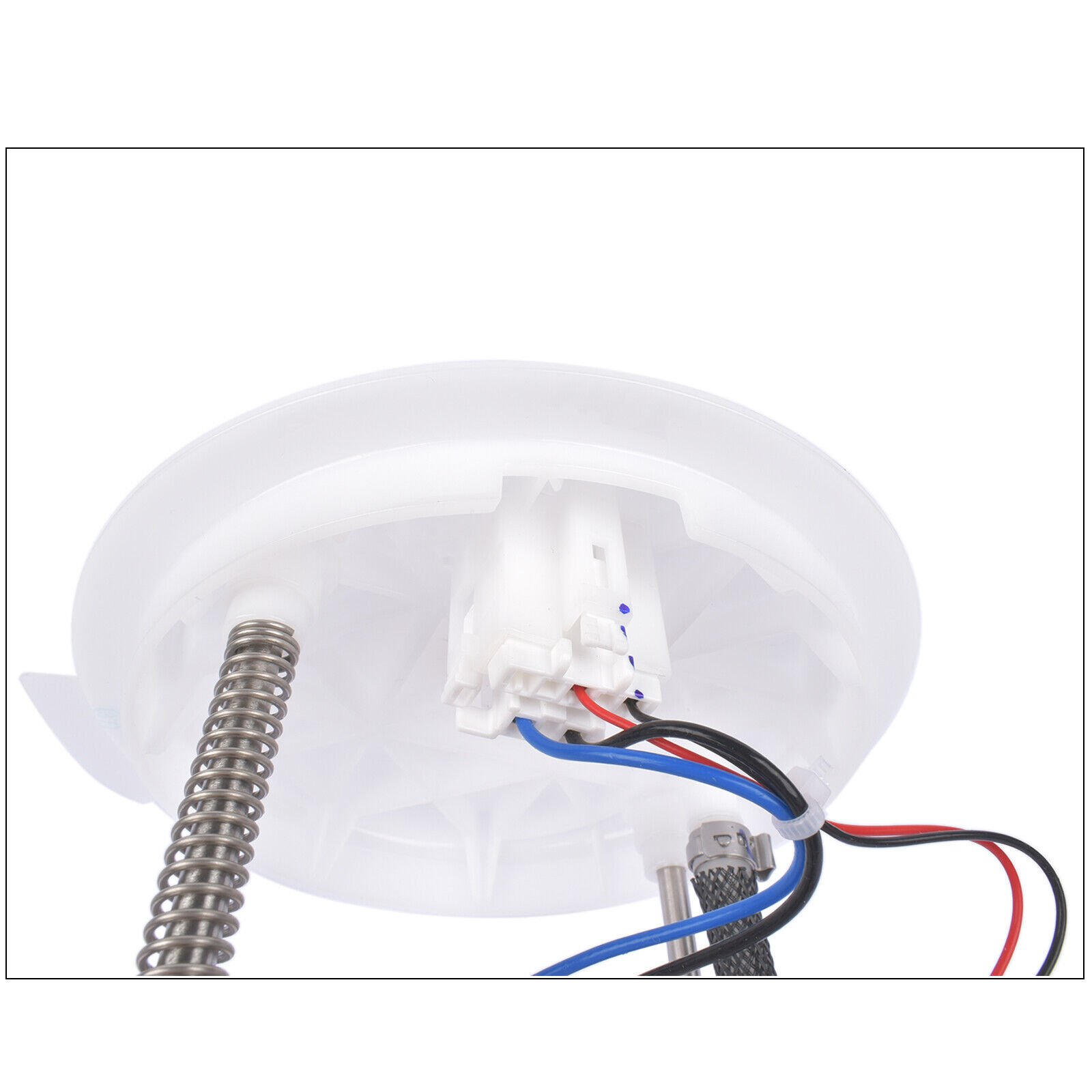 Auto Parts Electric Fuel Pump For Jeep Compass Dodge Caliber 5183201AB 5183201AC E7220M 5183202AA 5183201AD P76268M SP7040M