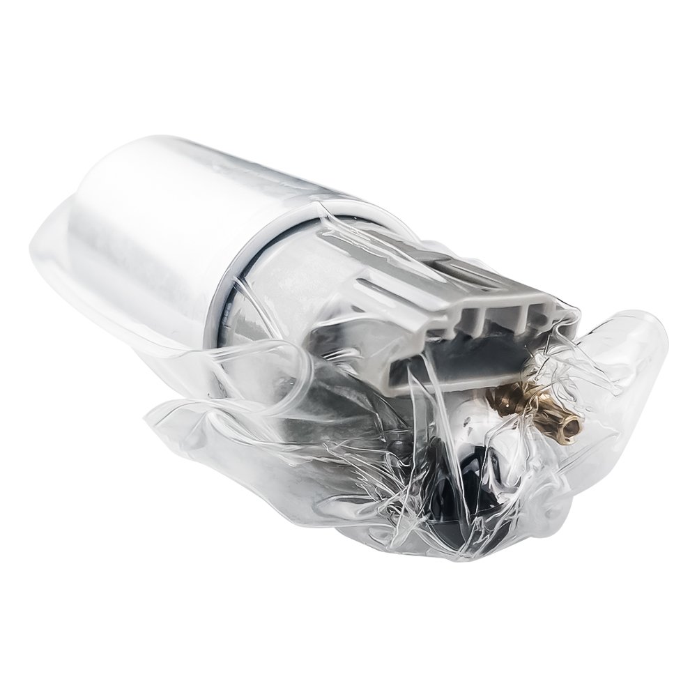 DTK car accessories & parts auto electronics Gas Diesel Gasoline oil Fuel Pump universal car fuel pump