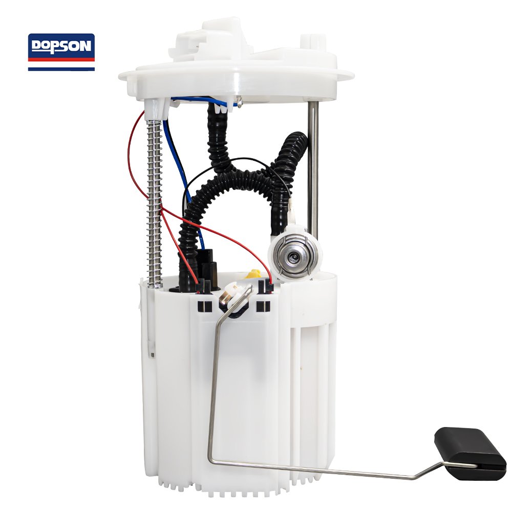 DOPSON DPS0781 FUEL PUMP ASSEMBLY FOR FIAT BRAVO II / STILO 2003-2008 OEM 46837359 51857373 51732461 46807638 51705573 46796398