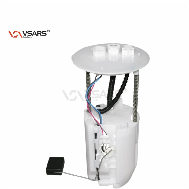 VSFP-10065 Wholesale High Quality Fuel Pump 77020-0k080 77020-0k010 77020-0k040 770200K080 770200K040 770200K010