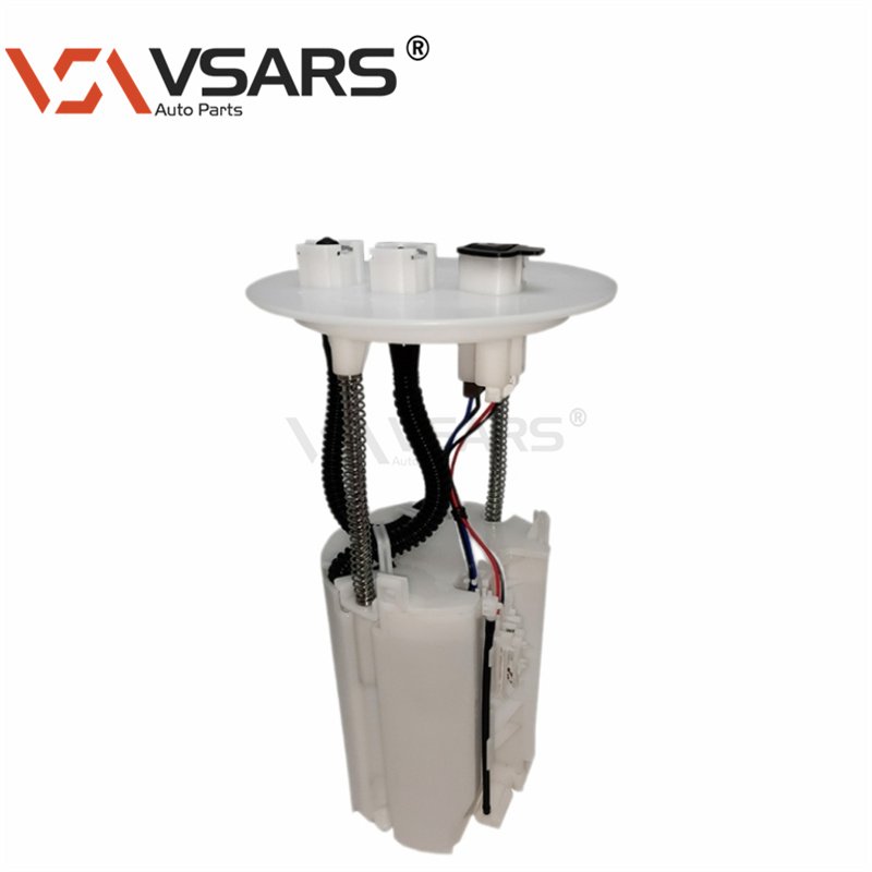 VSFP-10065 Wholesale High Quality Fuel Pump 77020-0k080 77020-0k010 77020-0k040 770200K080 770200K040 770200K010