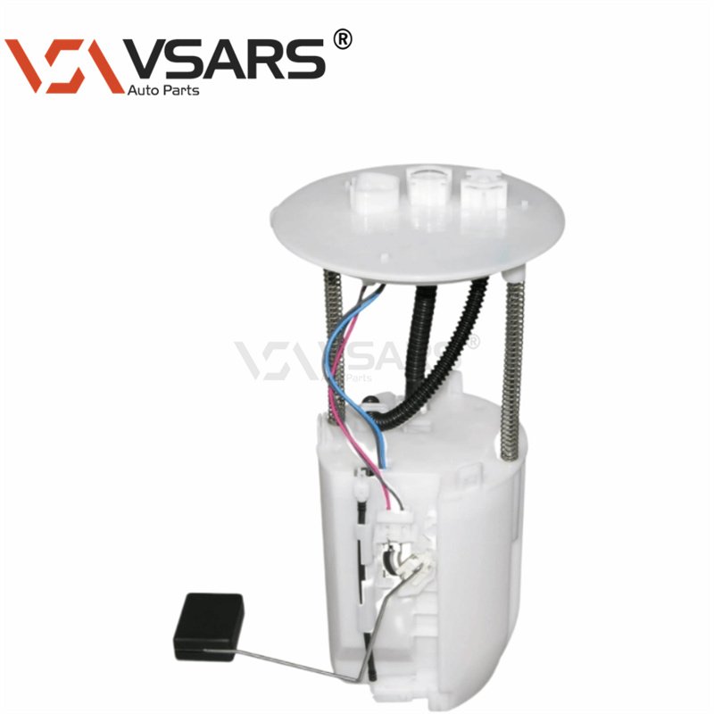 VSFP-10065 Wholesale High Quality Fuel Pump 77020-0k080 77020-0k010 77020-0k040 770200K080 770200K040 770200K010