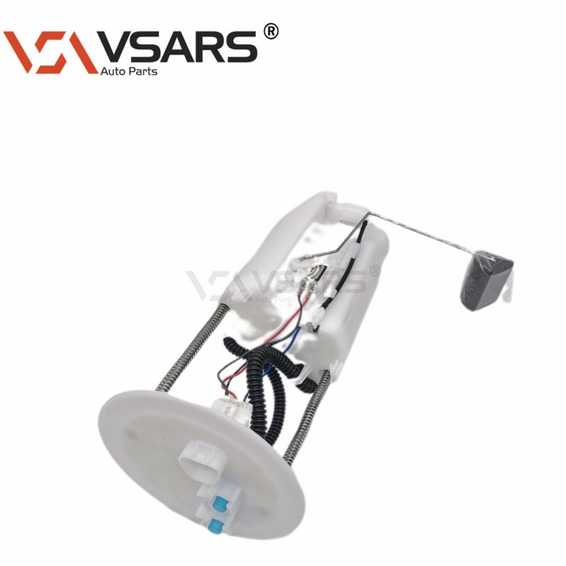VSFP-10065 Wholesale High Quality Fuel Pump 77020-0k080 77020-0k010 77020-0k040 770200K080 770200K040 770200K010