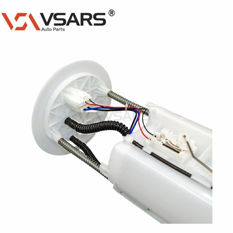 VSFP-10065 Wholesale High Quality Fuel Pump 77020-0k080 77020-0k010 77020-0k040 770200K080 770200K040 770200K010