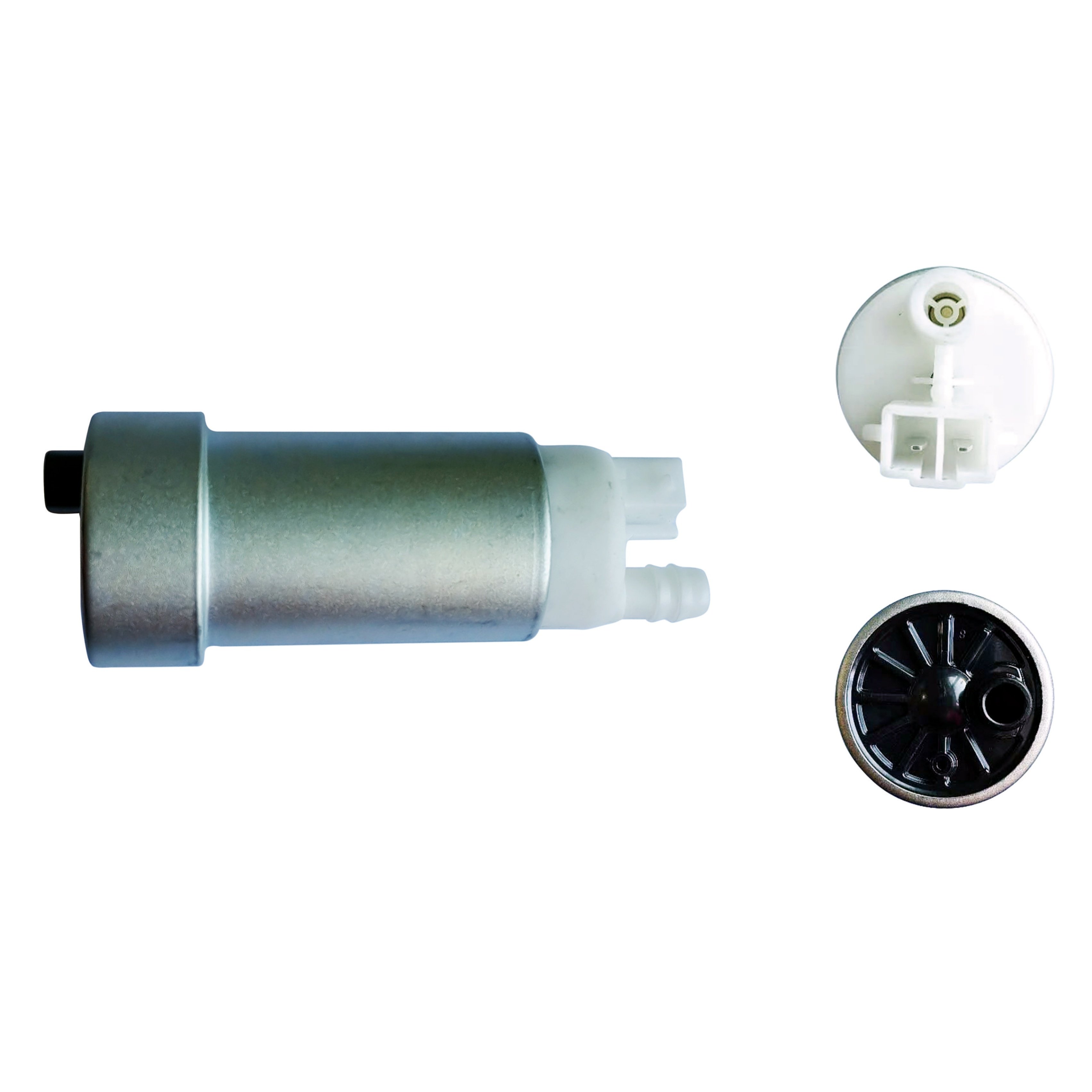 25363860 Fuel pump 25186946. Suitable for auto parts stores, auto repair shops. 32320102 Electric fuel pump FE10134, 93316158
