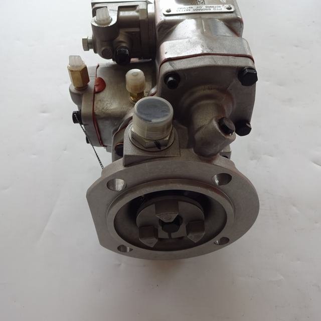 Diesel Engine PT Fuel Pump K19 KTA19 C525 Fuel Pump 4913582