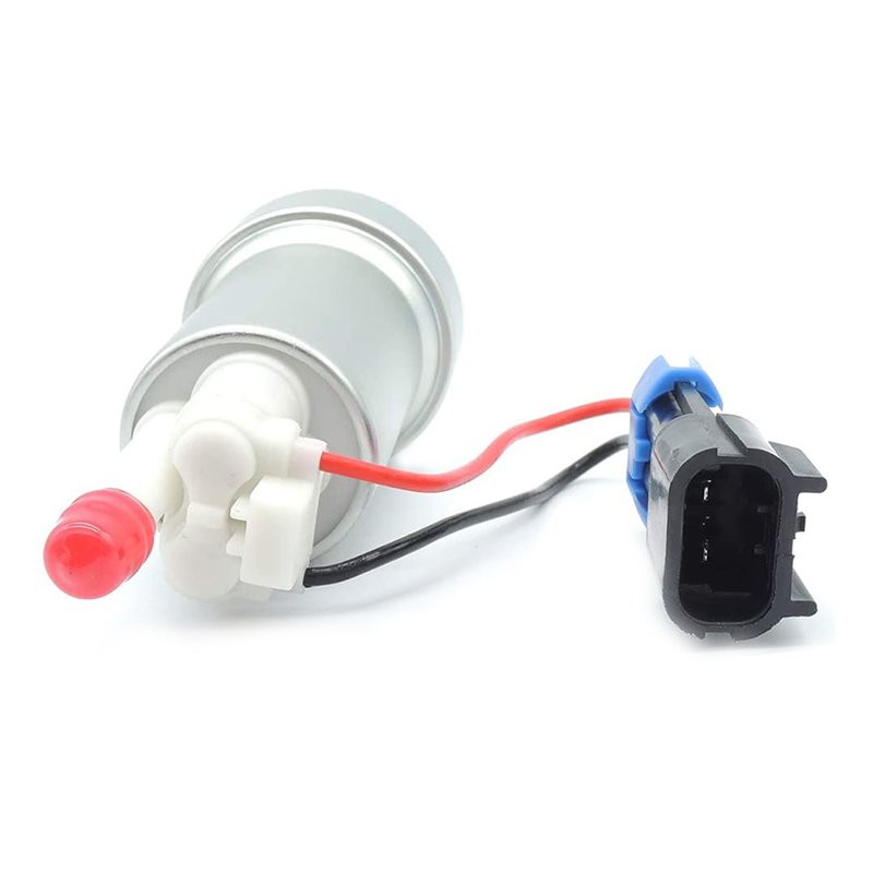 F90000285 E85 525LPH High Performance Auto Engine Fuel Pump For Racing And Tuning Car Engine
