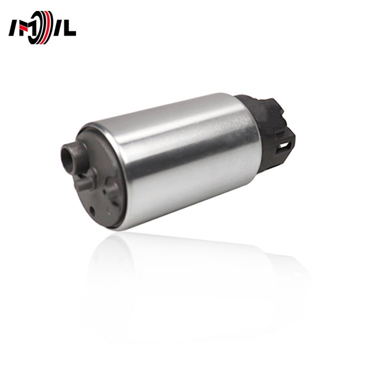 General electric fuel pump 23220-0V030 is suitable for Toyota auto fuel pump