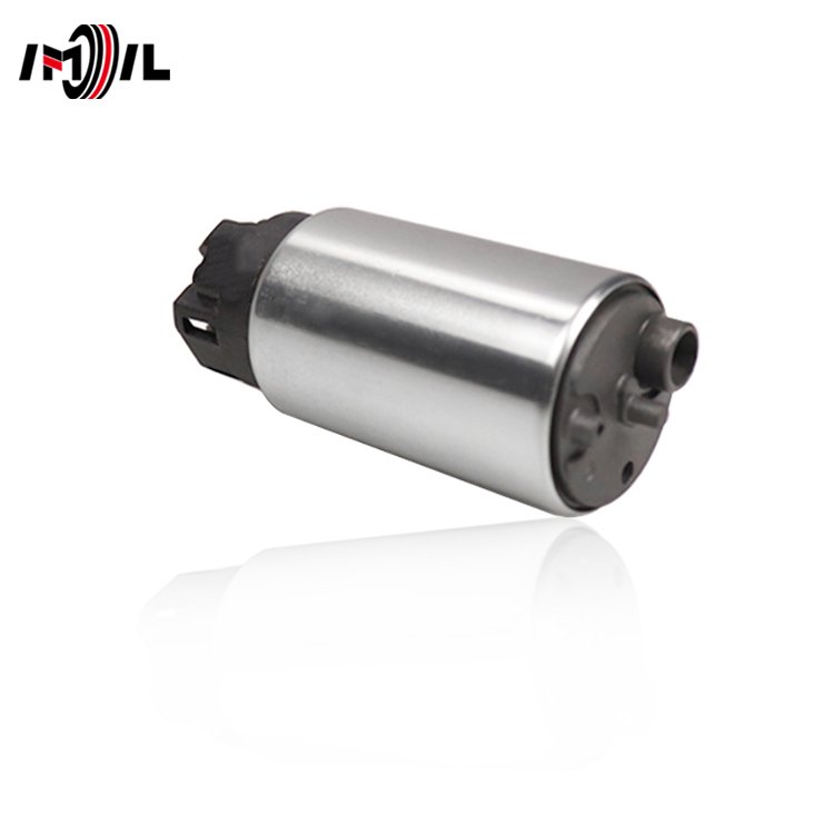 General electric fuel pump 23220-0V030 is suitable for Toyota auto fuel pump