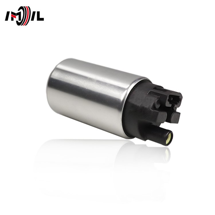 General electric fuel pump 23220-0V030 is suitable for Toyota auto fuel pump