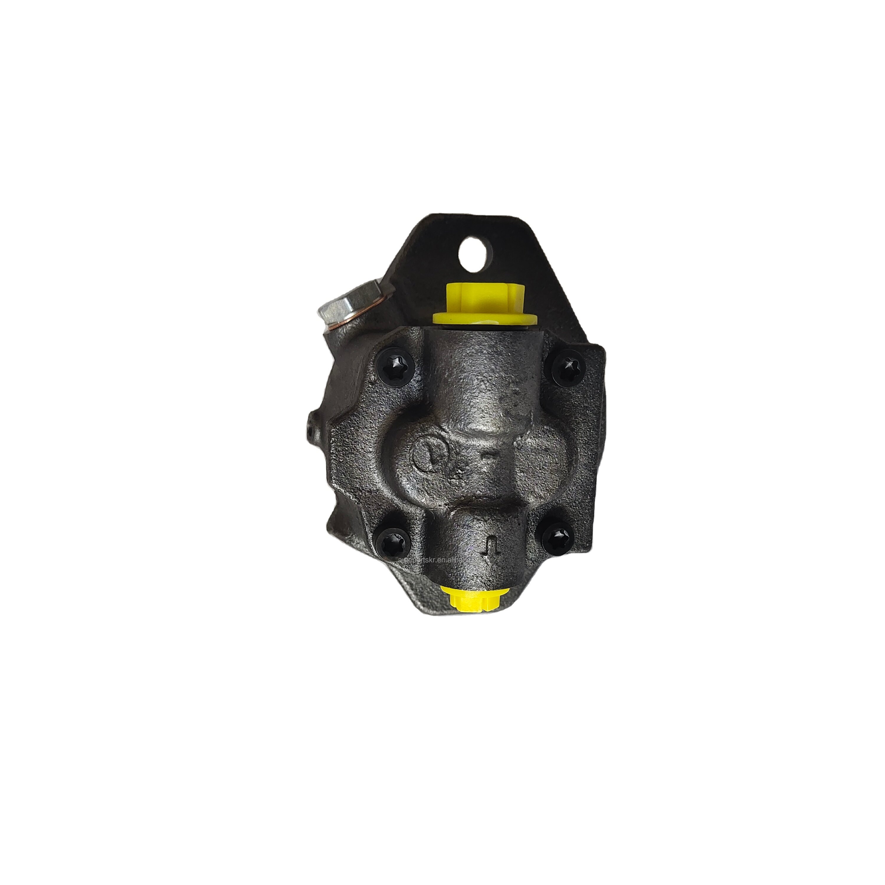 C13/C15/C16/C18 3400 FUEL TRANSFER PUMP 3848612 FOR CATERPILLAR ENGINE