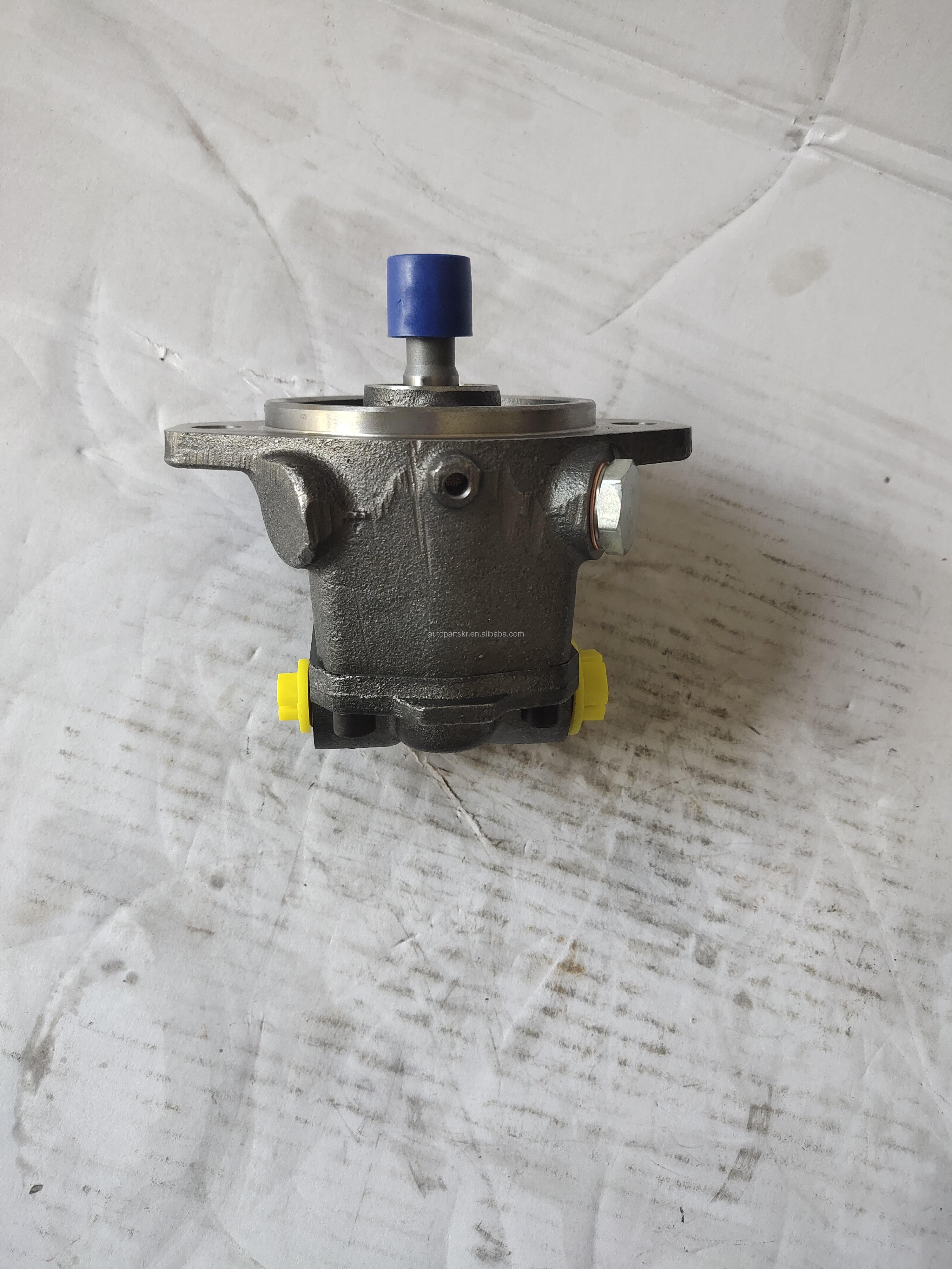 C13/C15/C16/C18 3400 FUEL TRANSFER PUMP 3848612 FOR CATERPILLAR ENGINE