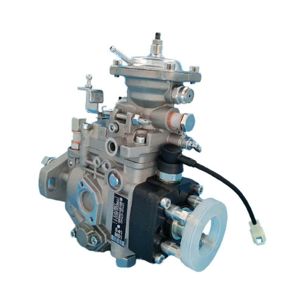 New professional diesel engine fuel injection pump assembly VE distribution pump model 096000-8850 auto parts diesel fuel pump