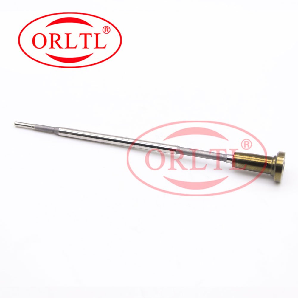 ORLTL F00RJ02130 Common Rail Injector Control Valve F00R J02 130 Pressure Valve F 00R J02 130 for 0445120059