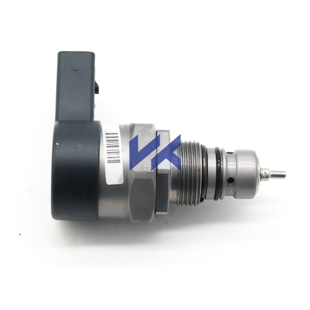 DRV Control Valve 0281002826 Common Rail Pressure Control Valve Regulator A6420780249 For Mercedes Benz