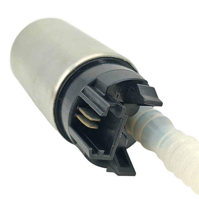 Manufacturer Wholesale High Quality Original Fuel pump core 31111-1R000 311111R000 for Hyundai and Kia