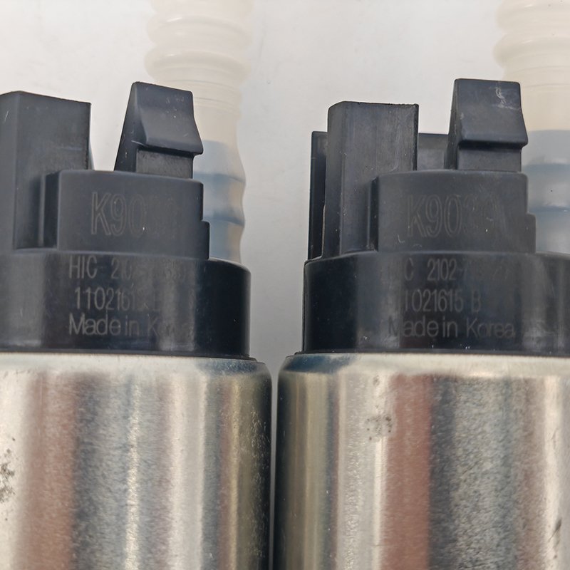 Manufacturer Wholesale High Quality Original Fuel pump core 31111-1R000 311111R000 for Hyundai and Kia
