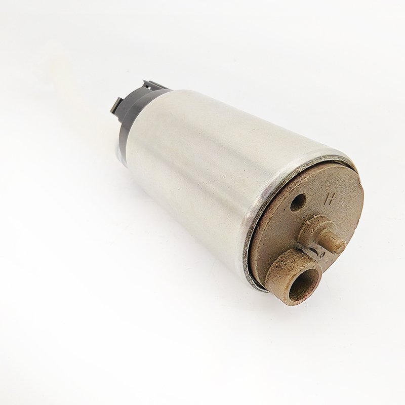 Manufacturer Wholesale High Quality Original Fuel pump core 31111-1R000 311111R000 for Hyundai and Kia