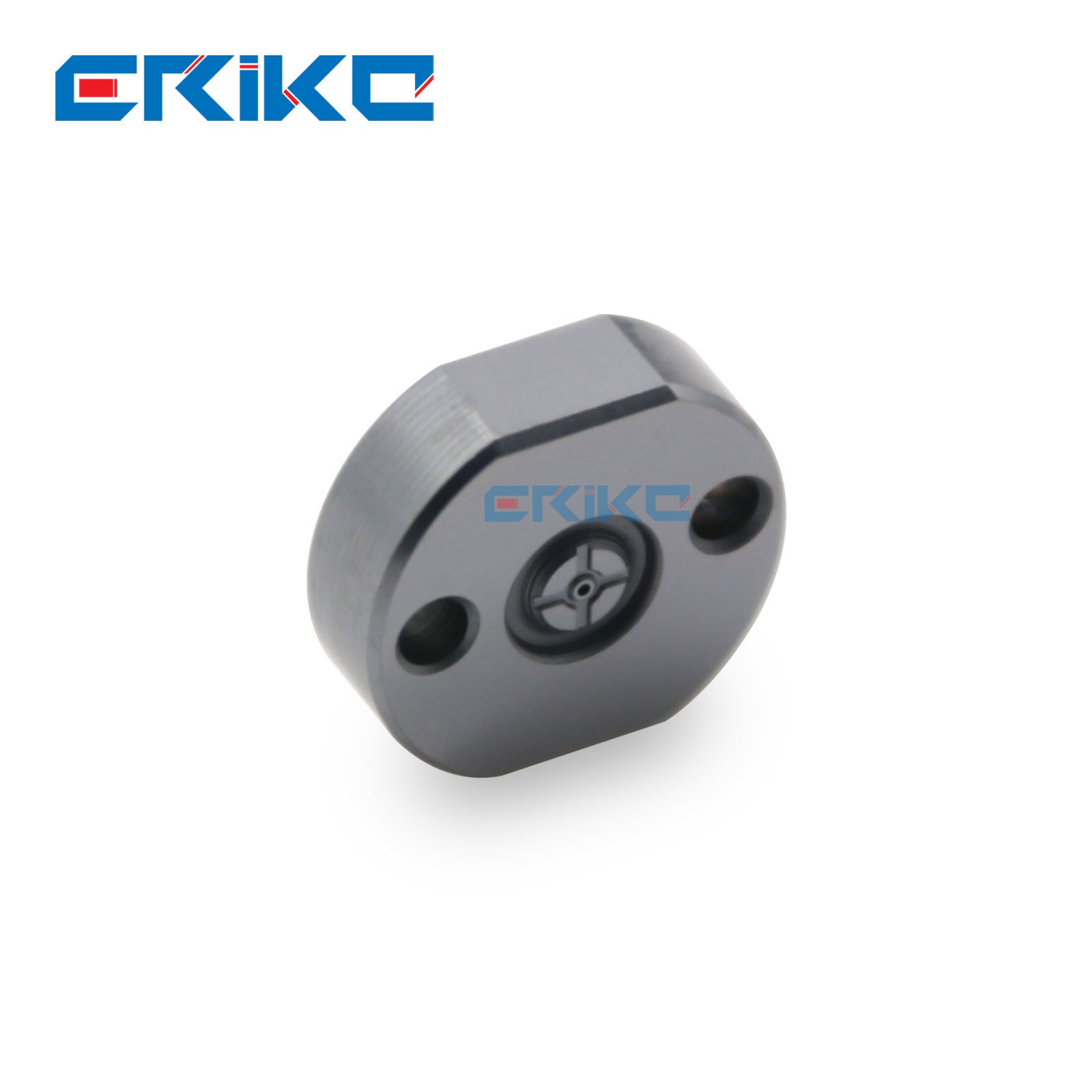 ERIKC injection Valve 10# 095000-6354 common rail valve plate 095000 6350 0950006353 for Denso