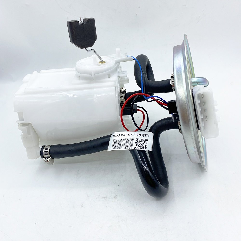 Fuel Pump Assembly 93265978 for Corsa 1.6l 1994-2000 pump fuel