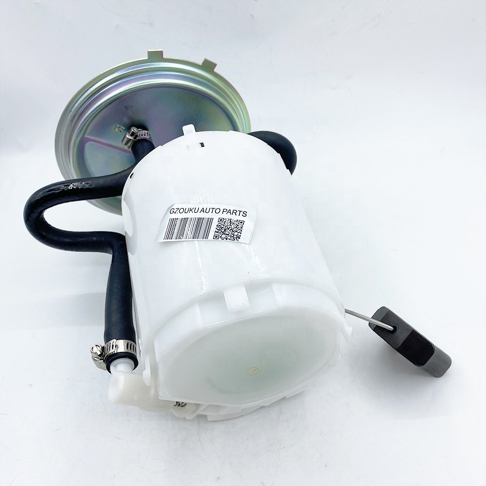 Fuel Pump Assembly 93265978 for Corsa 1.6l 1994-2000 pump fuel