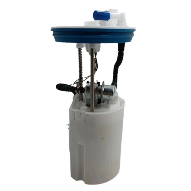 ET Factory Fuel Pump Assembly OE 31110-4H500 311104H500 Fuel Oil Pump For Hyundai Kia