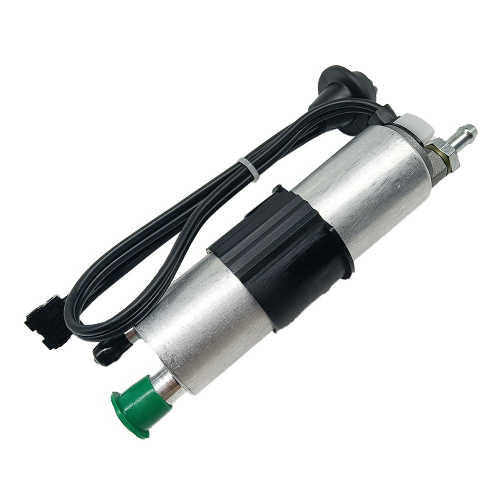 0004704994 Electric Fuel Pump For Mercedes for Benz W202 A208